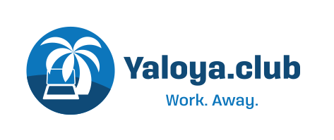 Yaloya Club