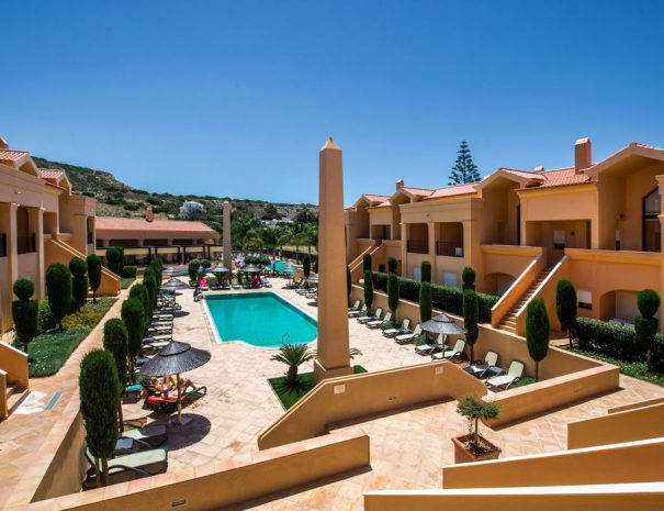 baia-da-luz-imageLinkbaia-da-luz-81-1